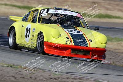 media/May-03-2024-PCA Central Coast (Fri) [[eaa7da0ee1]]/Red Group/Session 1 (Grapevine)/